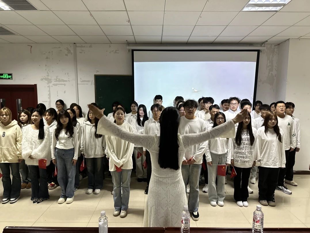 微信图片_20241119092056.jpg