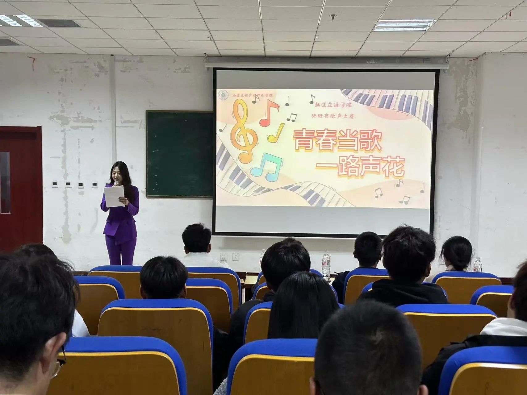 微信图片_20241119092002.jpg