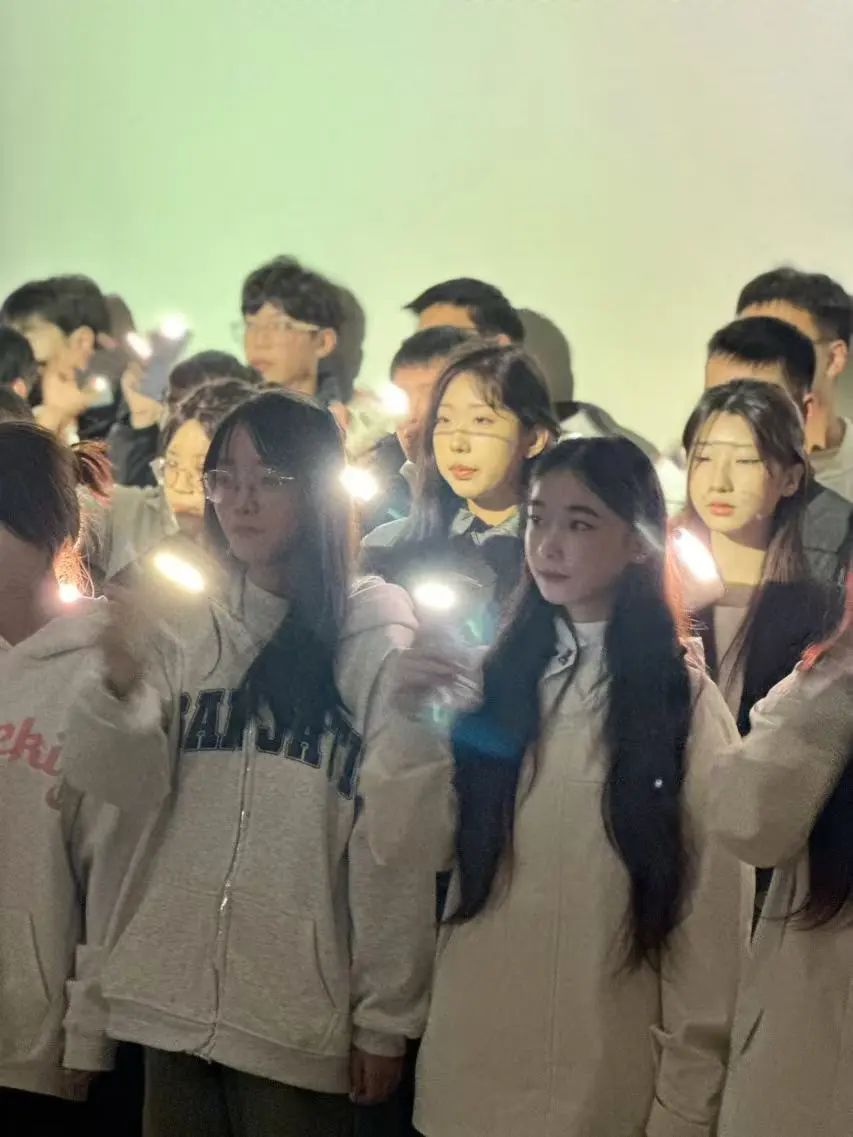 微信图片_20241119092139.jpg