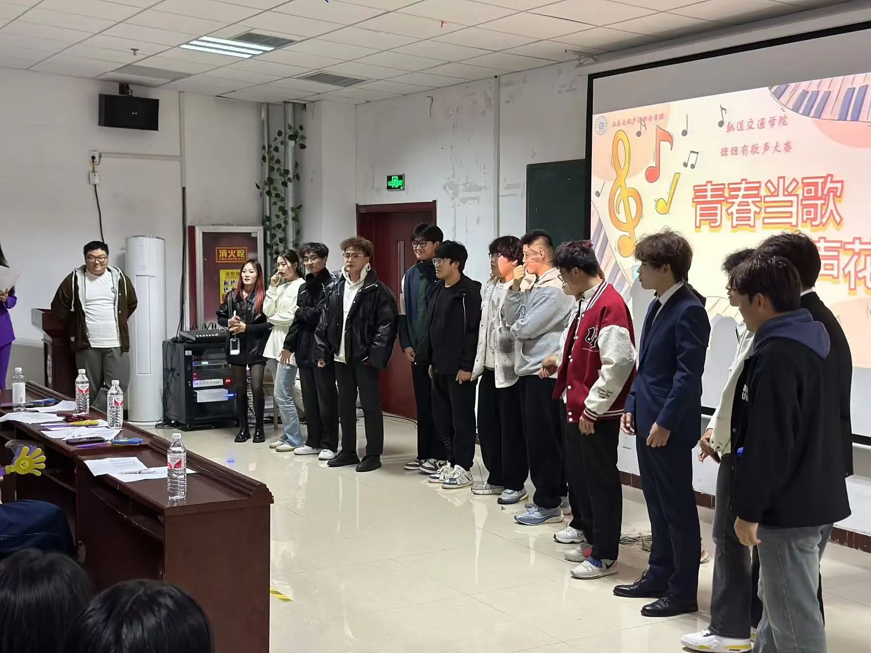 微信图片_20241119092225.jpg