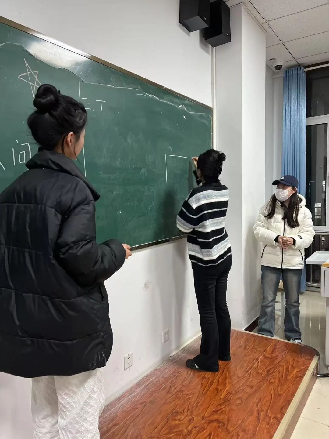 微信图片_20250313152415.jpg