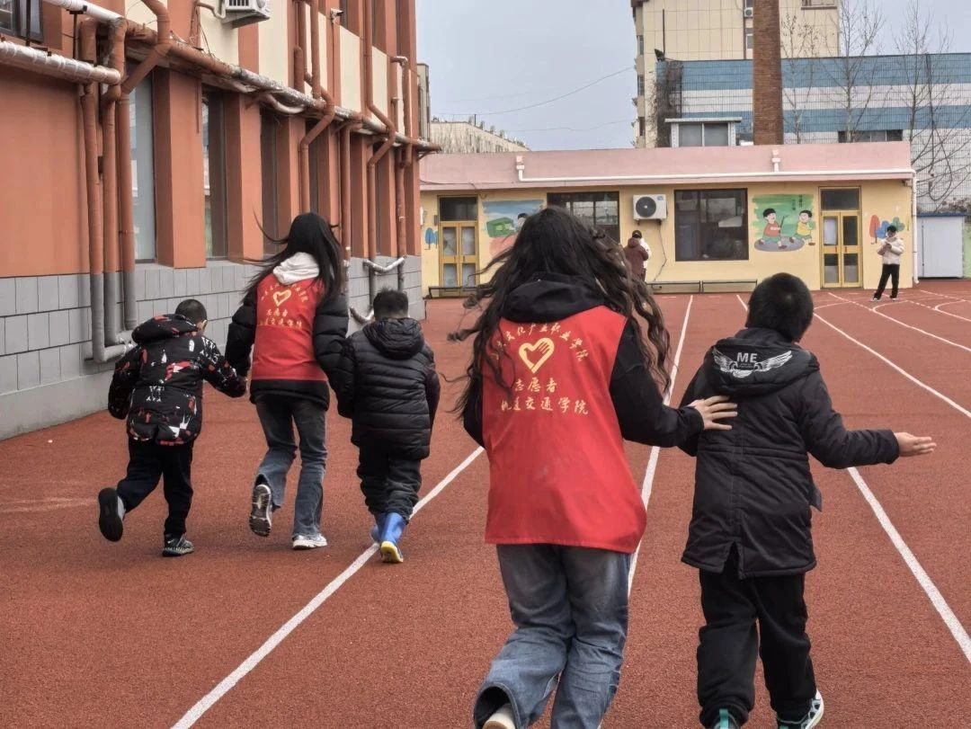 微信图片_20250331084526.jpg