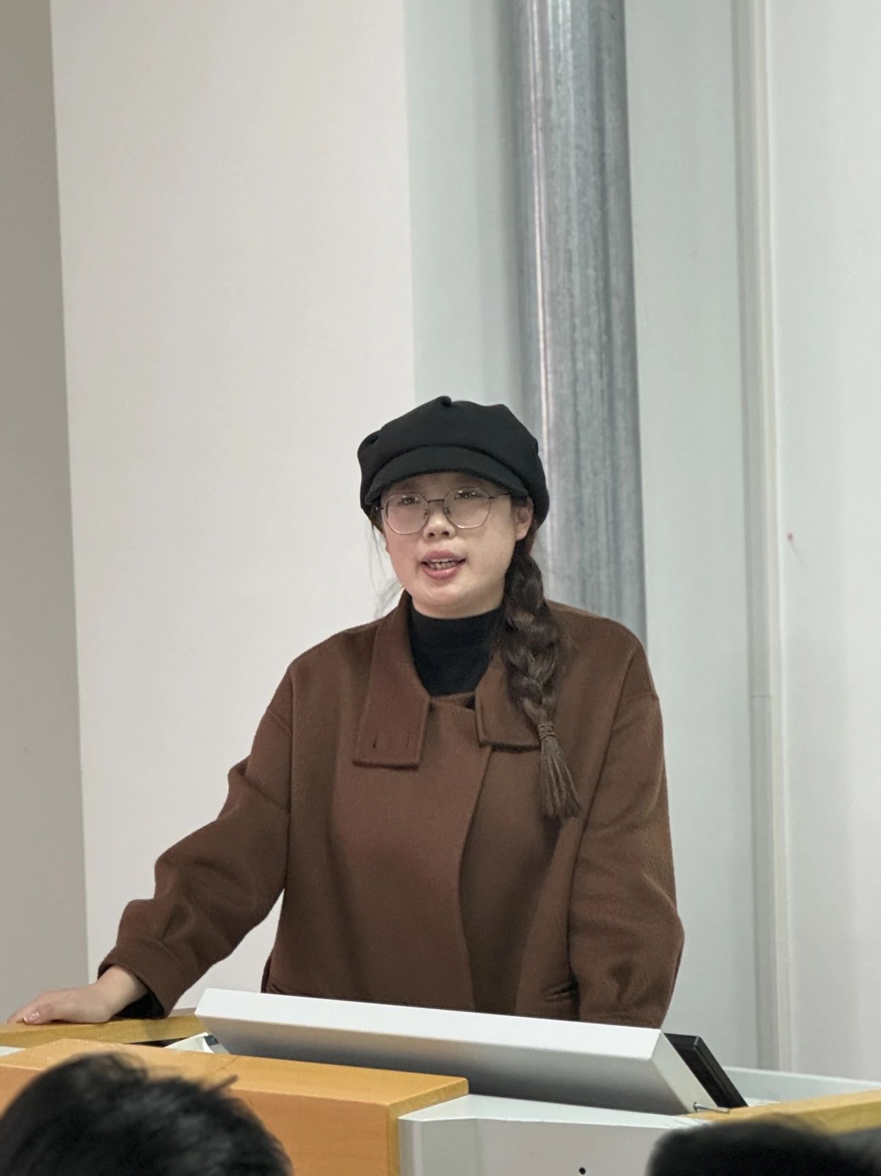 微信图片_20250313153450.jpg
