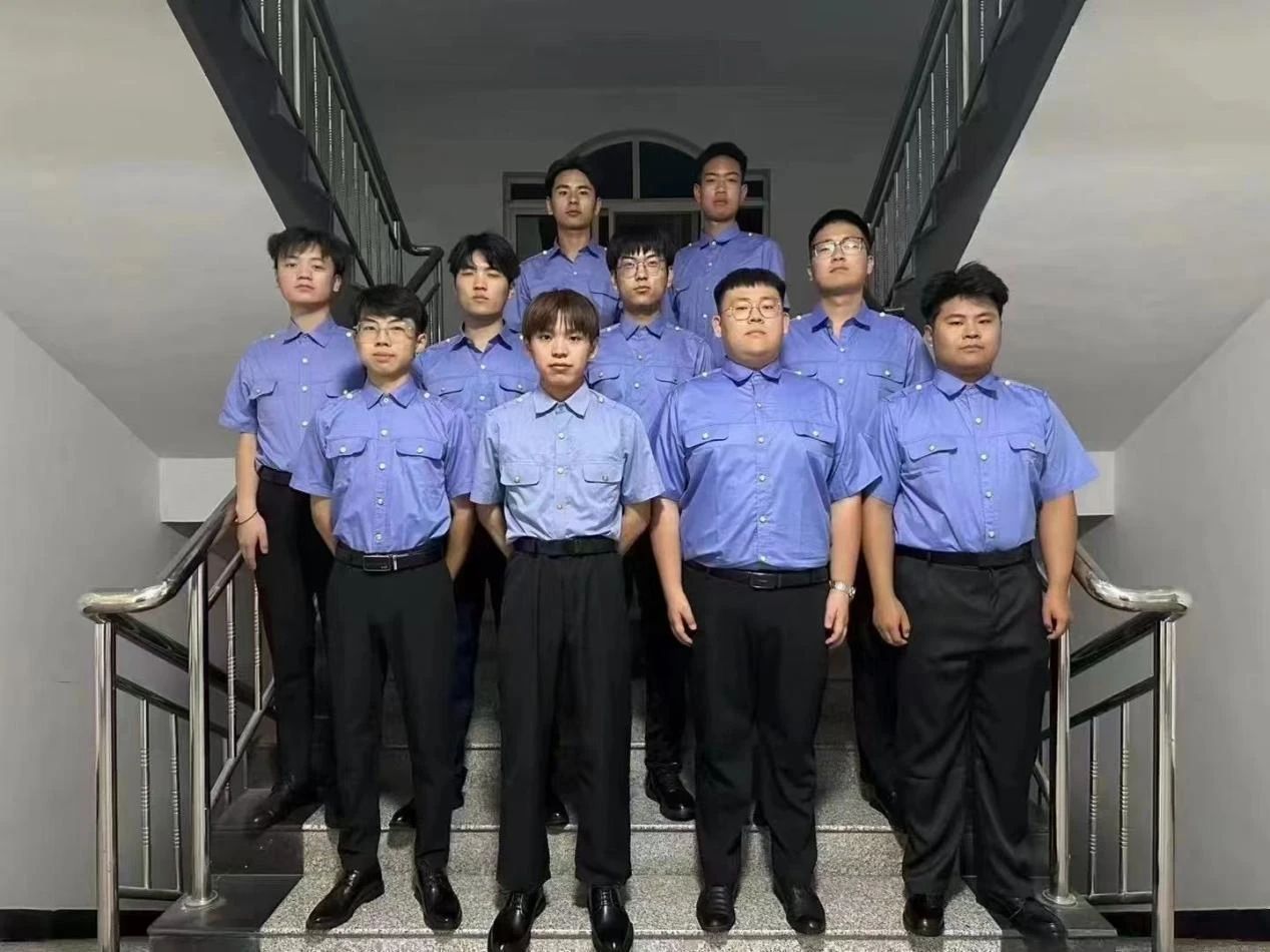 微信图片_20250331084207.jpg