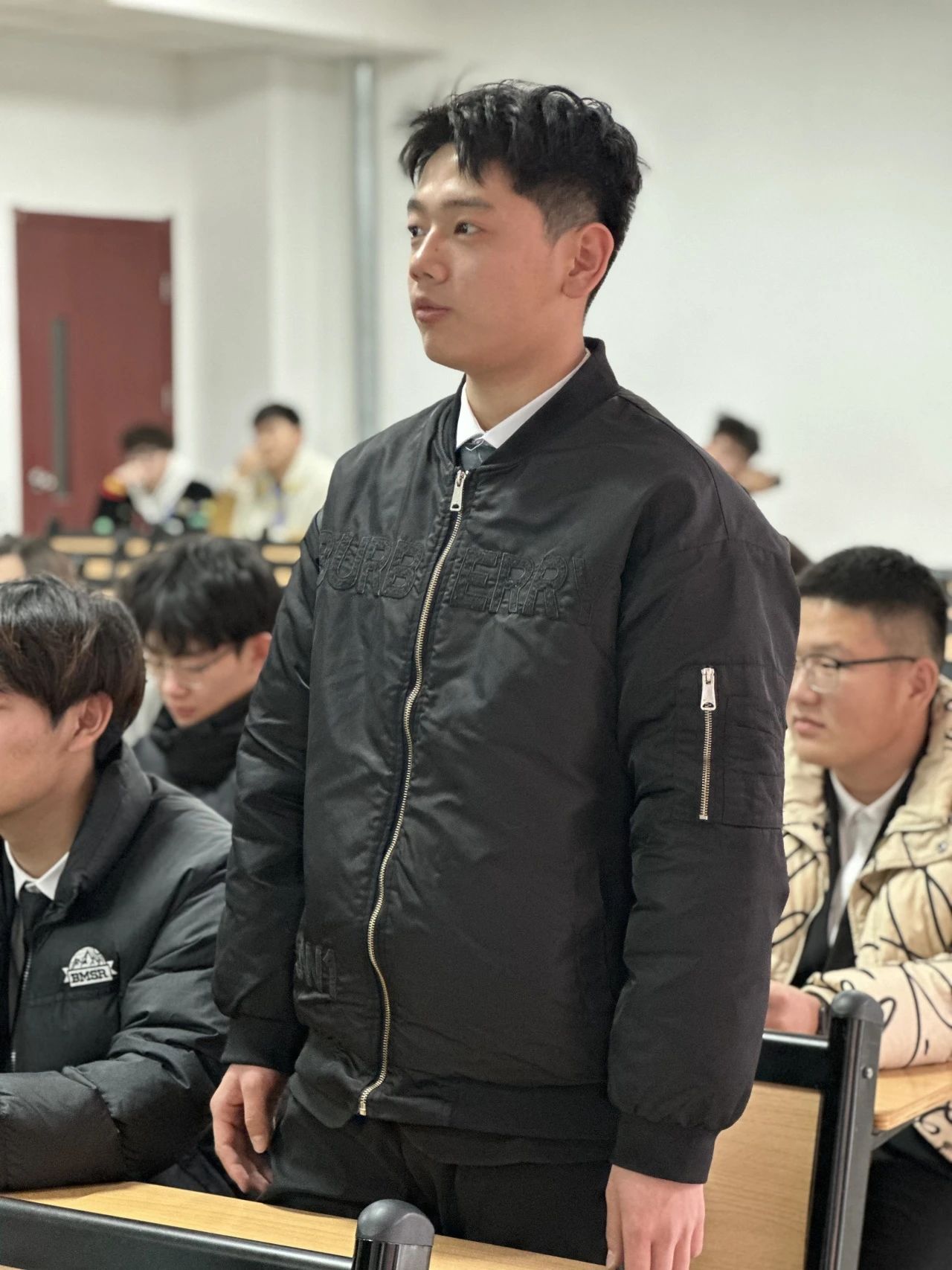 微信图片_20250313153610.jpg