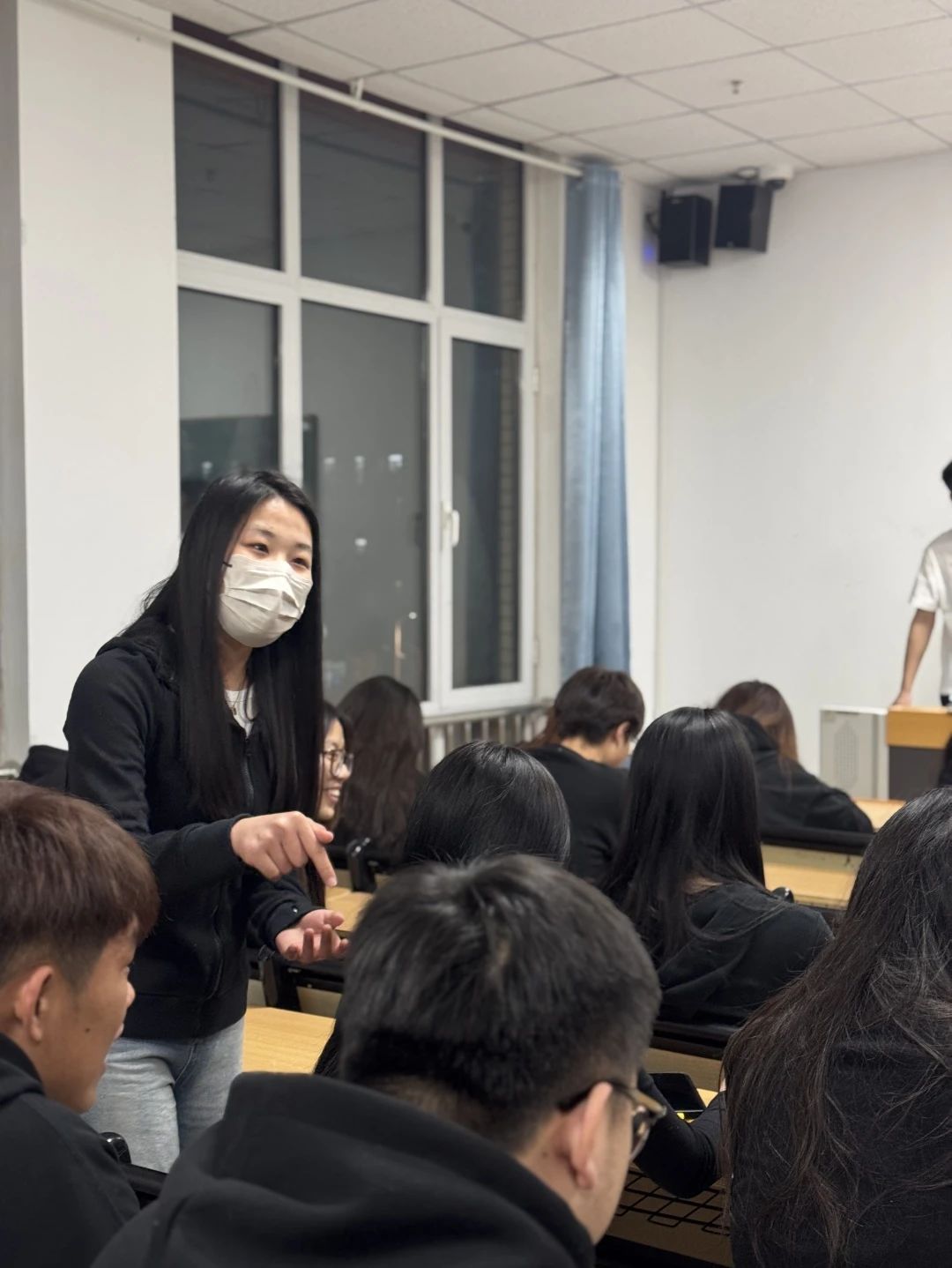 微信图片_20250313152435.jpg