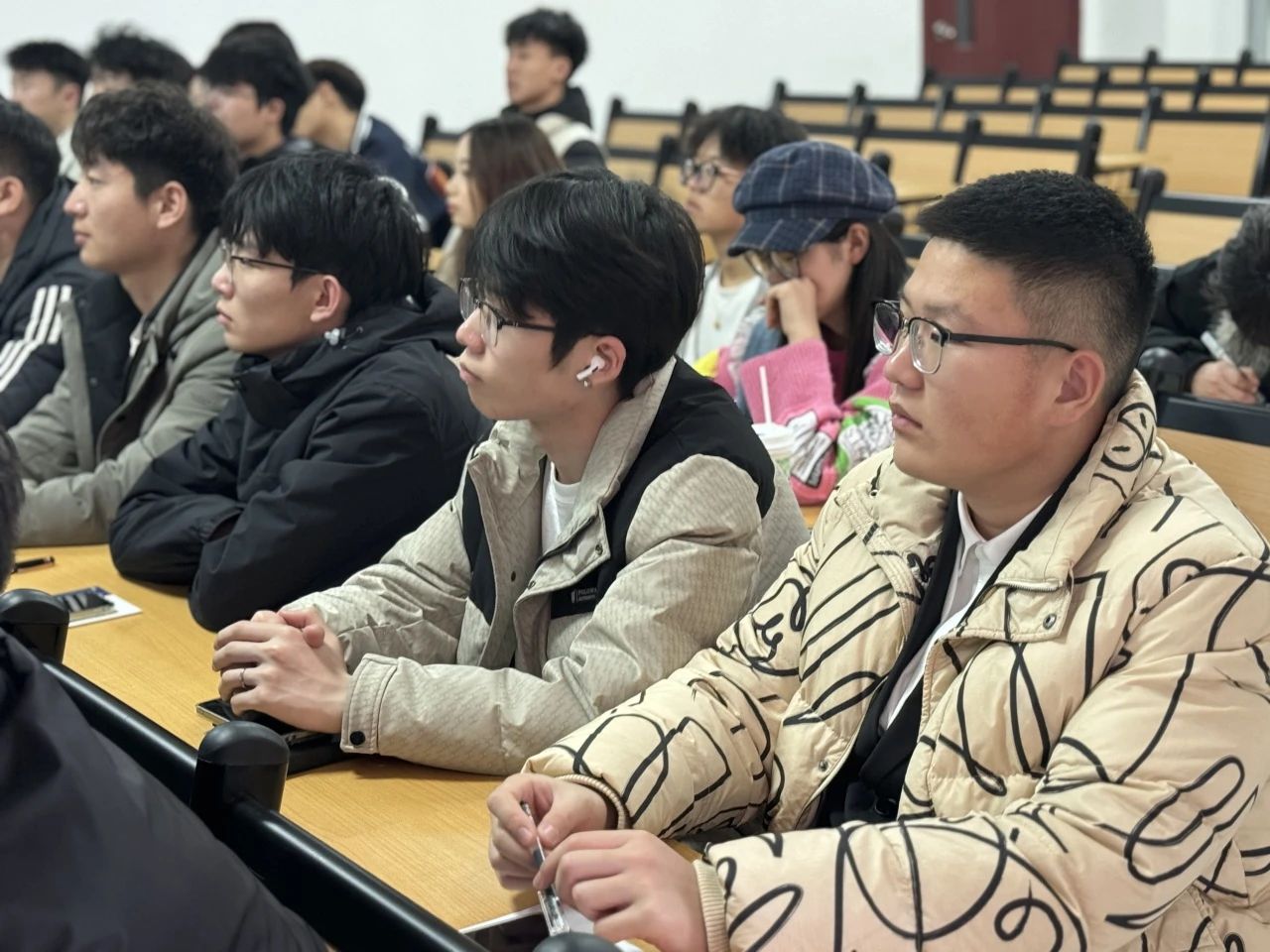 微信图片_20250313153547.jpg
