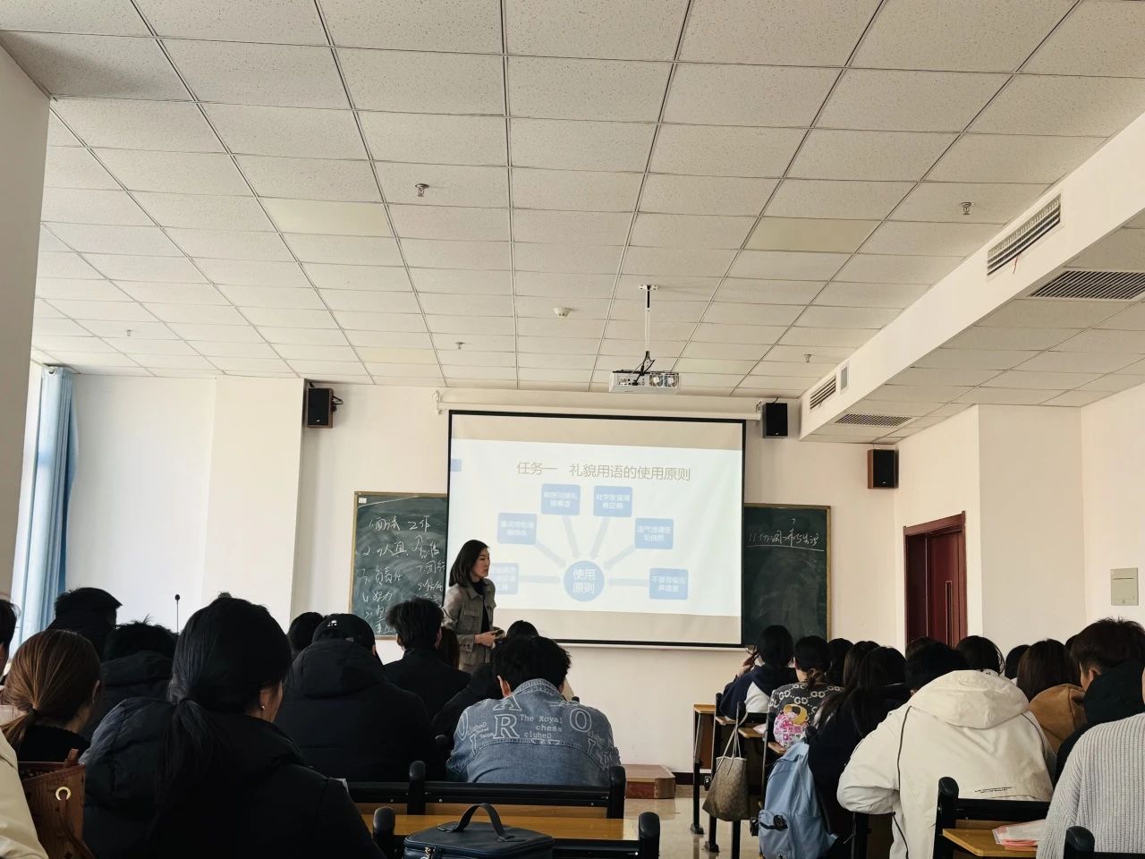 微信图片_20250417095011.jpg
