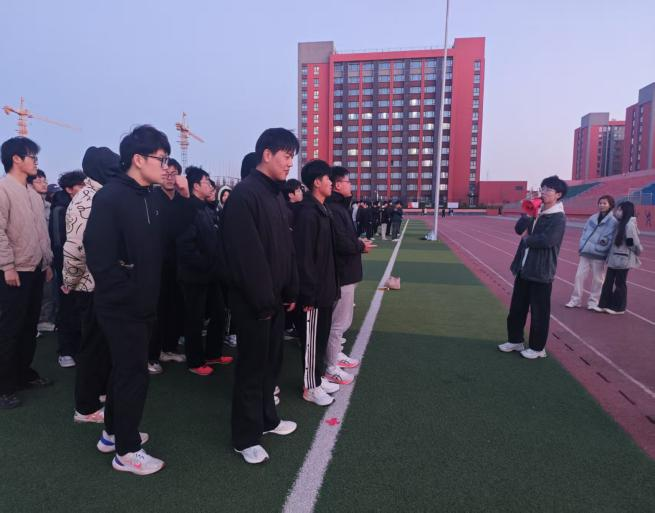 微信图片_20250415144741.png