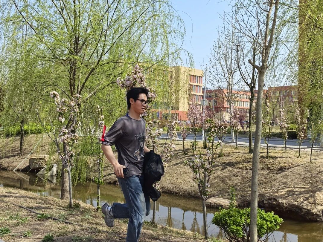 微信图片_20250426161156.jpg