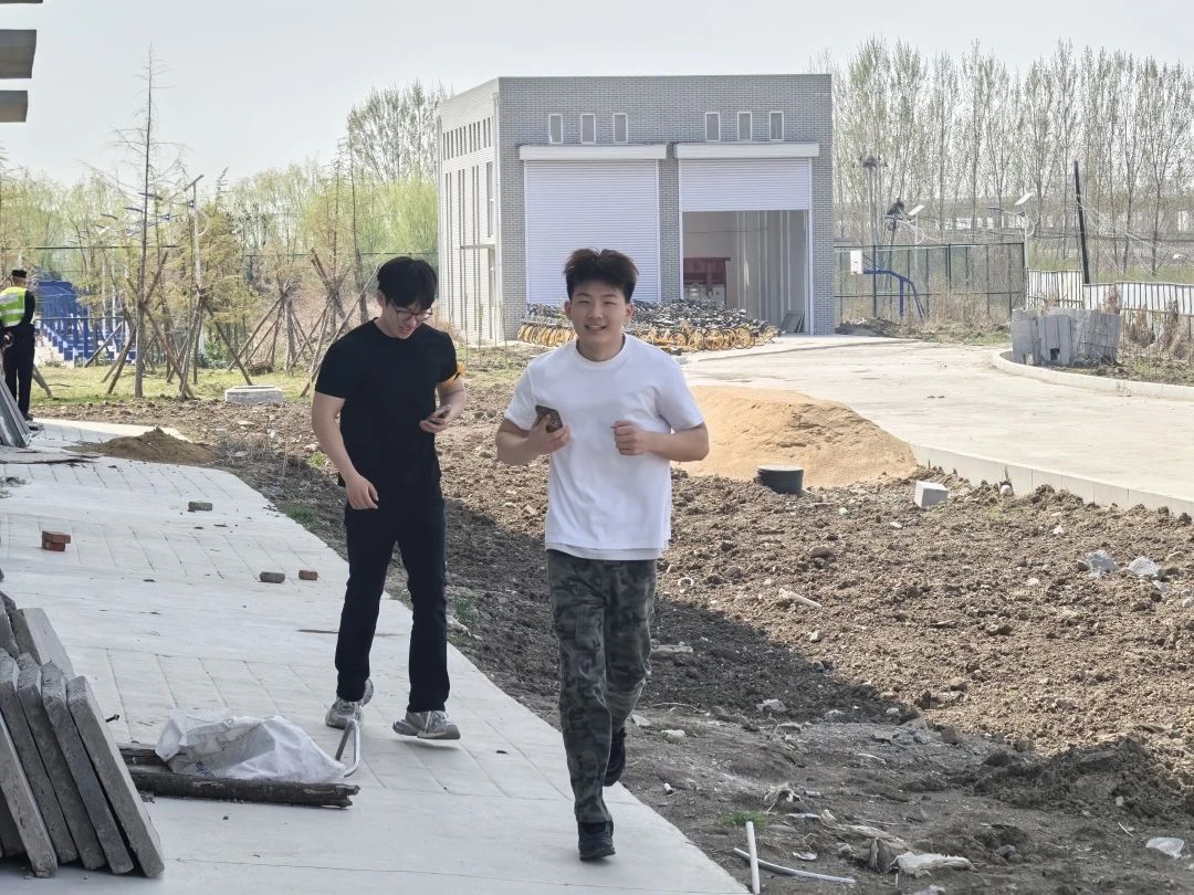 微信图片_20250426161123.jpg