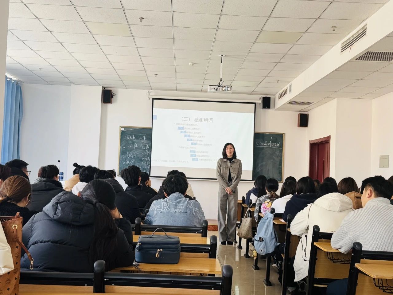 微信图片_20250417095050.jpg
