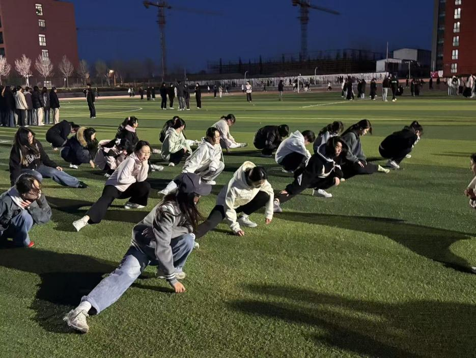 微信图片_20250415144848.png