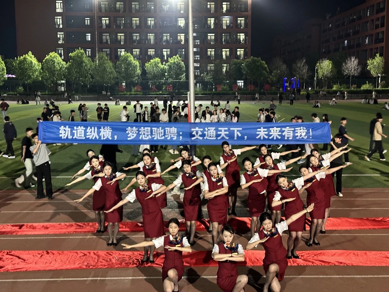 微信图片_20250515155832.jpg