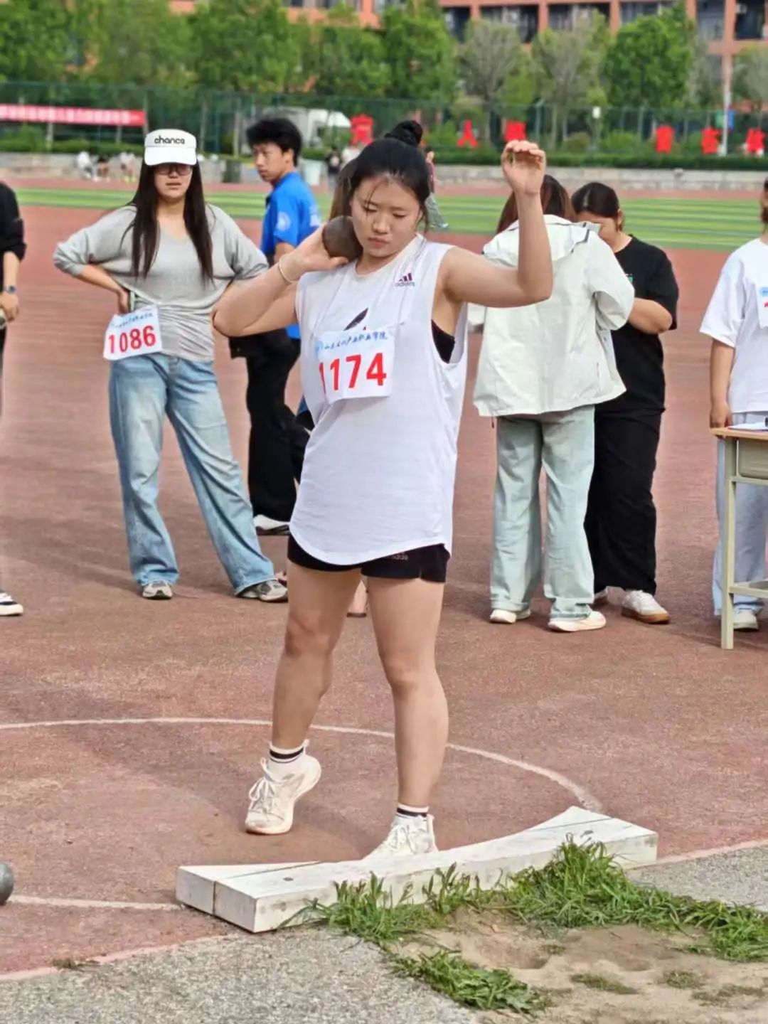 微信图片_20250522101559.jpg