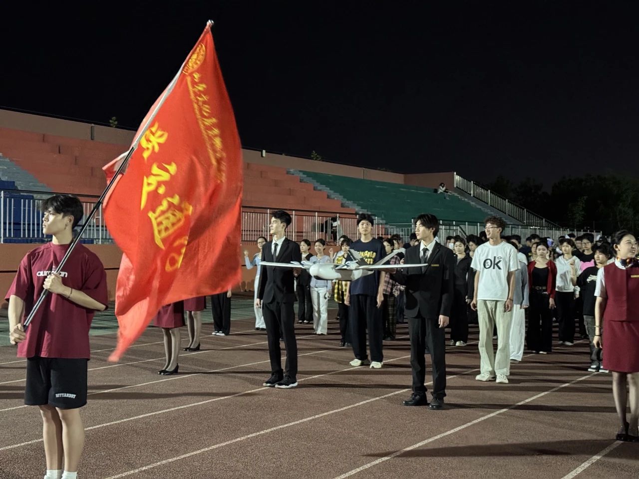 微信图片_20250515155816.jpg