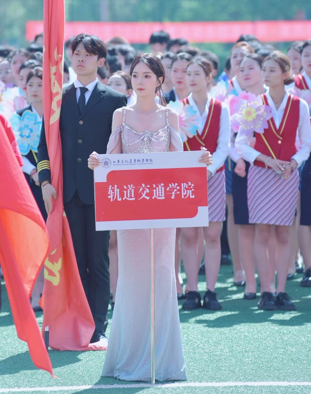 微信图片_20250522101529.jpg