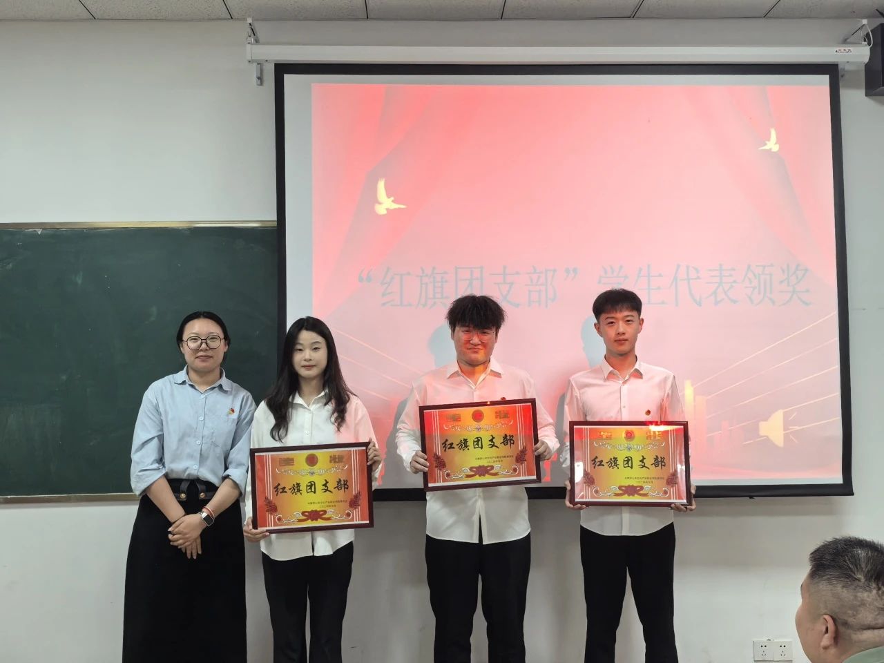 微信图片_20250522101140.jpg