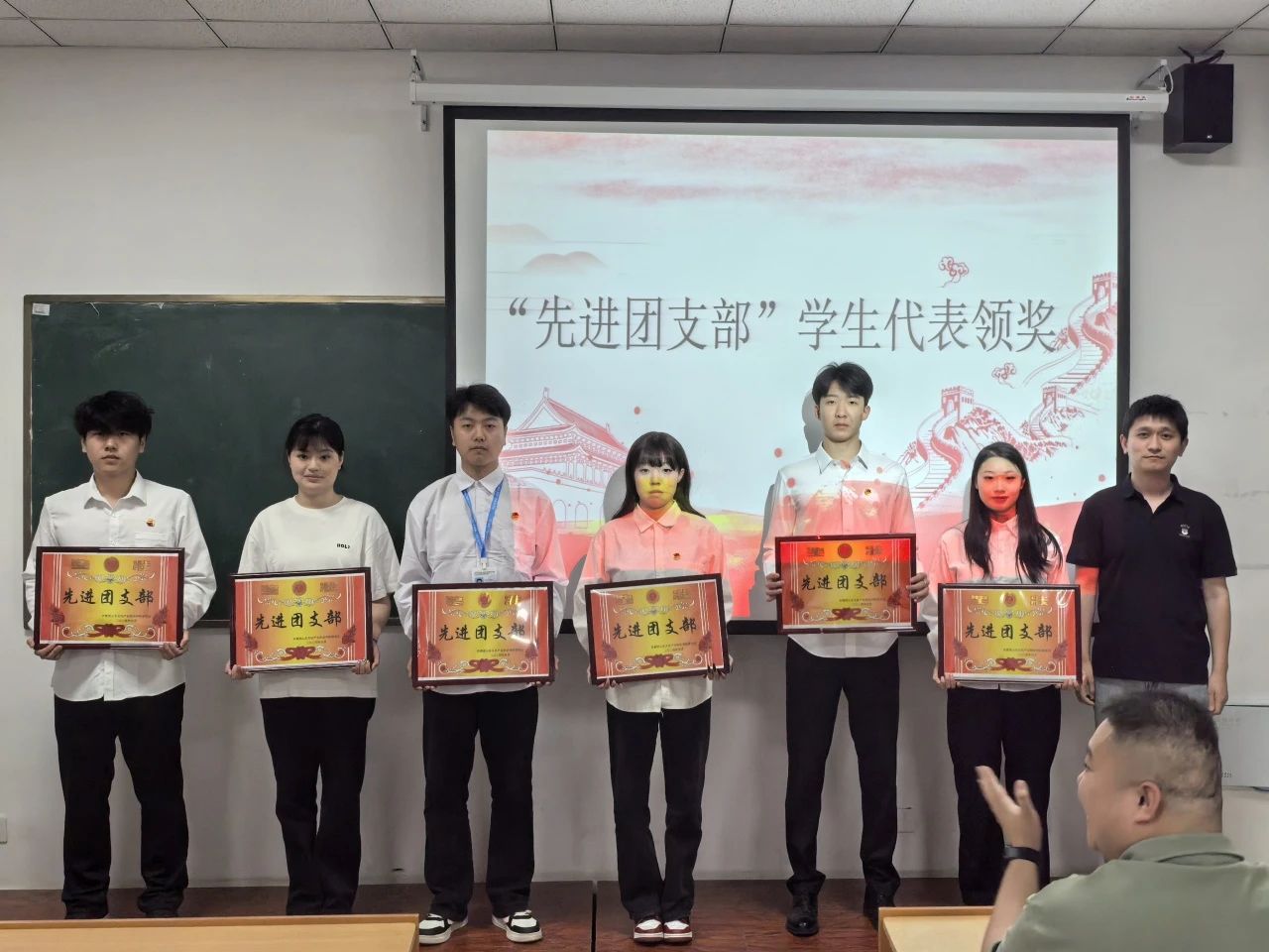 微信图片_20250522101101.jpg