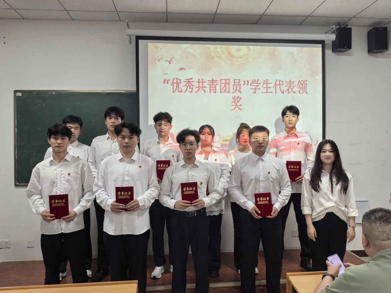 微信图片_20250522101137.jpg
