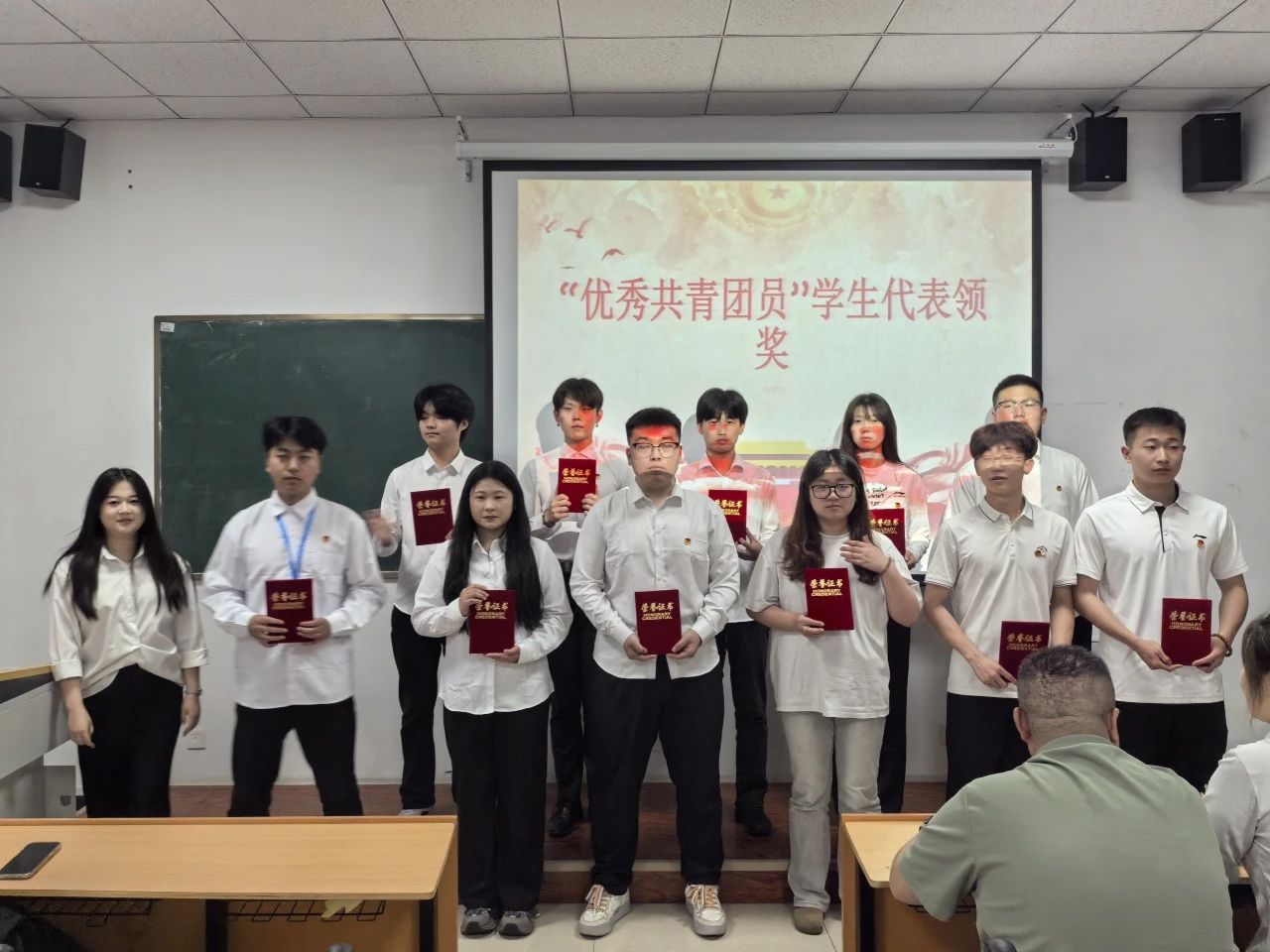 微信图片_20250522101124.jpg