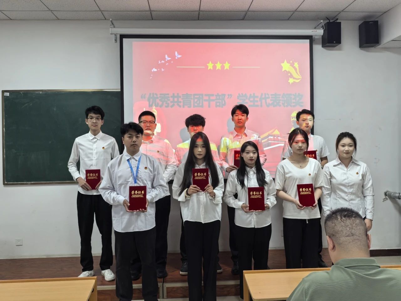 微信图片_20250522101117.jpg