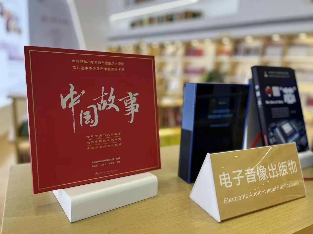 微信图片_20250512092029.jpg