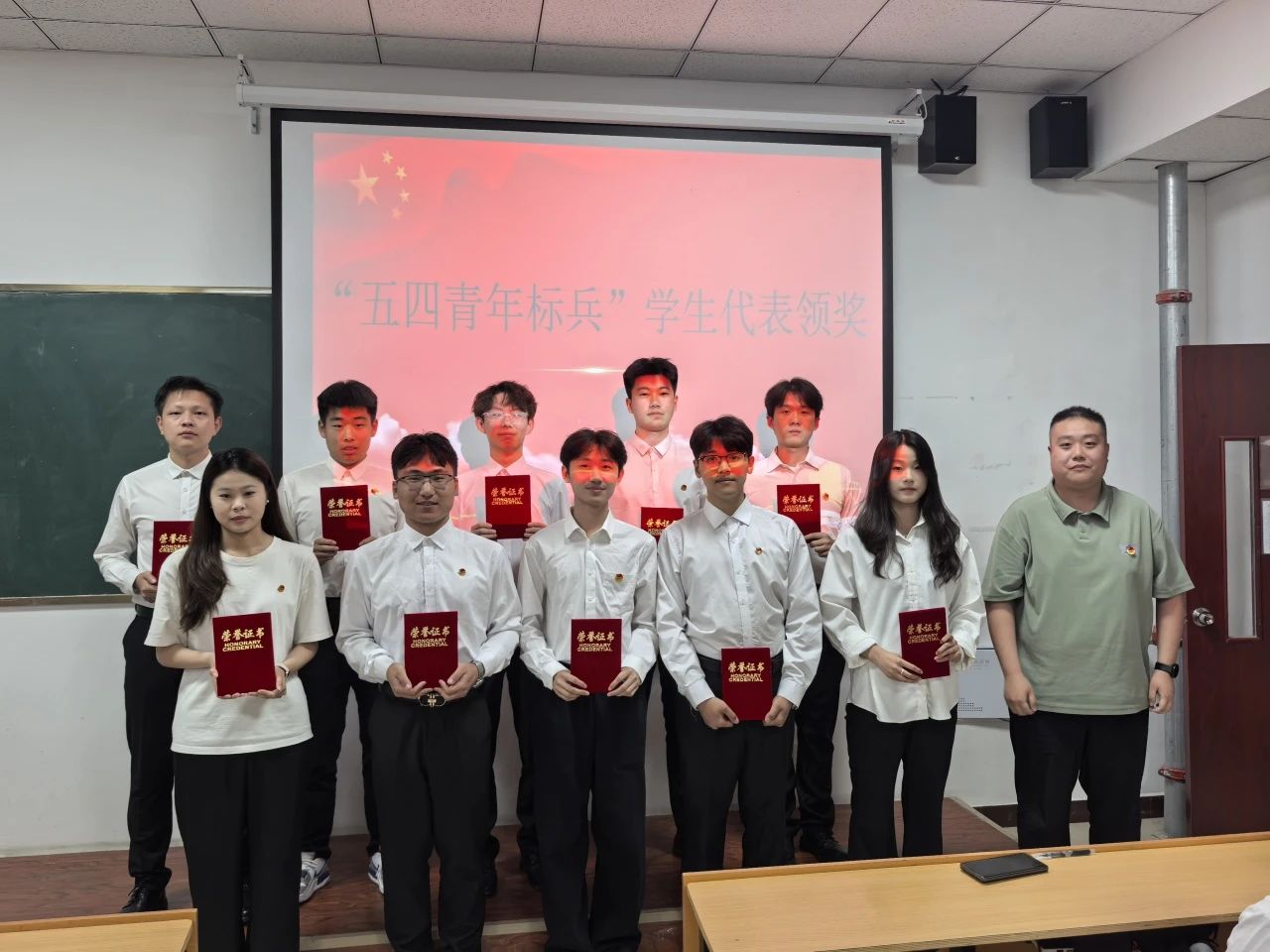 微信图片_20250522101128.jpg