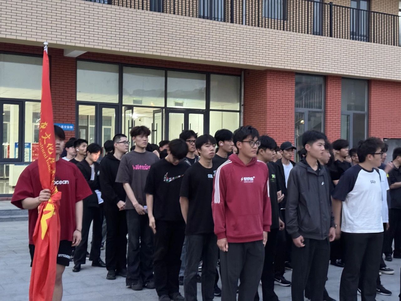 微信图片_20250515155726.jpg