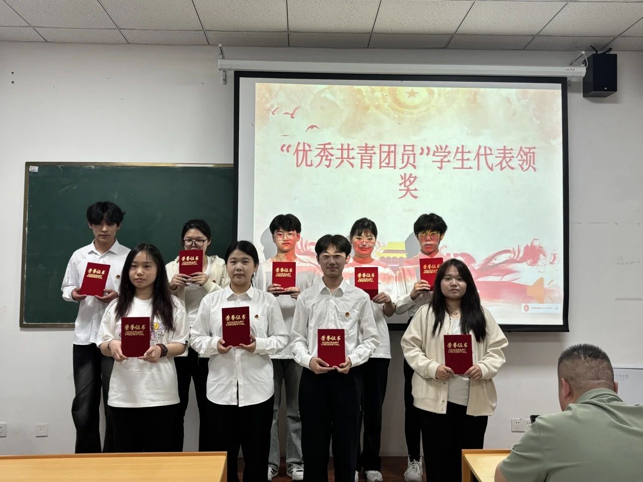 微信图片_20250522101057.jpg