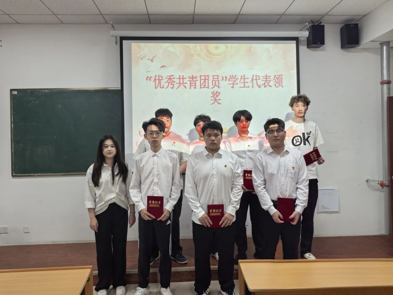 微信图片_20250522101134.jpg