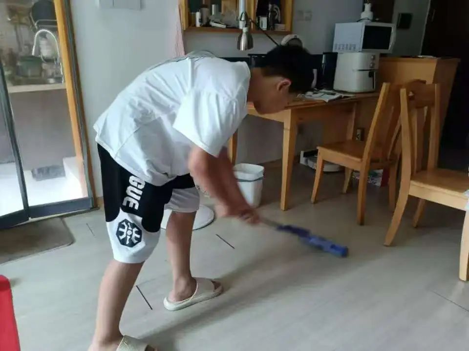 微信图片_20250507093436.jpg