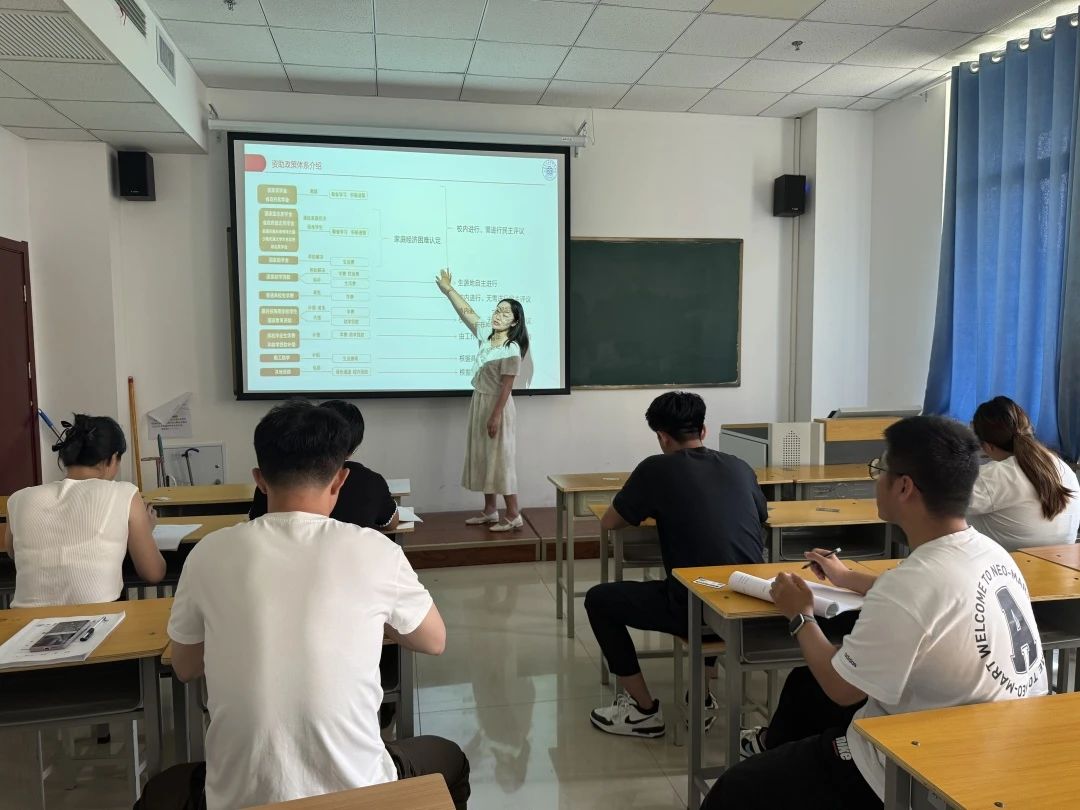 微信图片_20250526171332.jpg