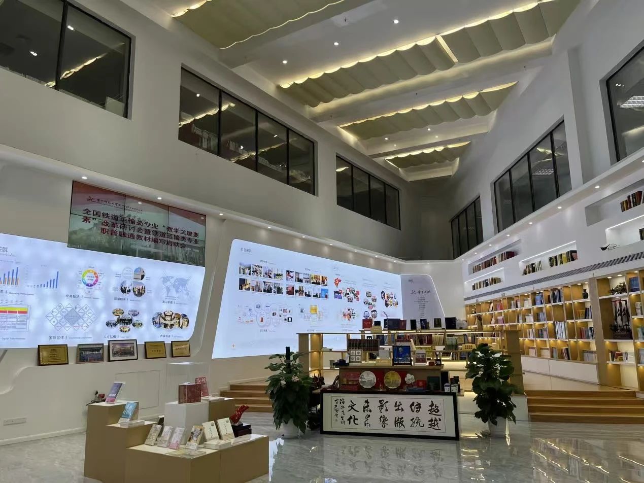 微信图片_20250512092035.jpg