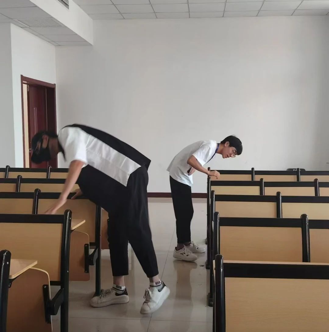微信图片_20250507093510.jpg