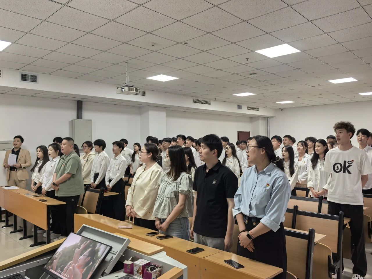 微信图片_20250522100958.jpg