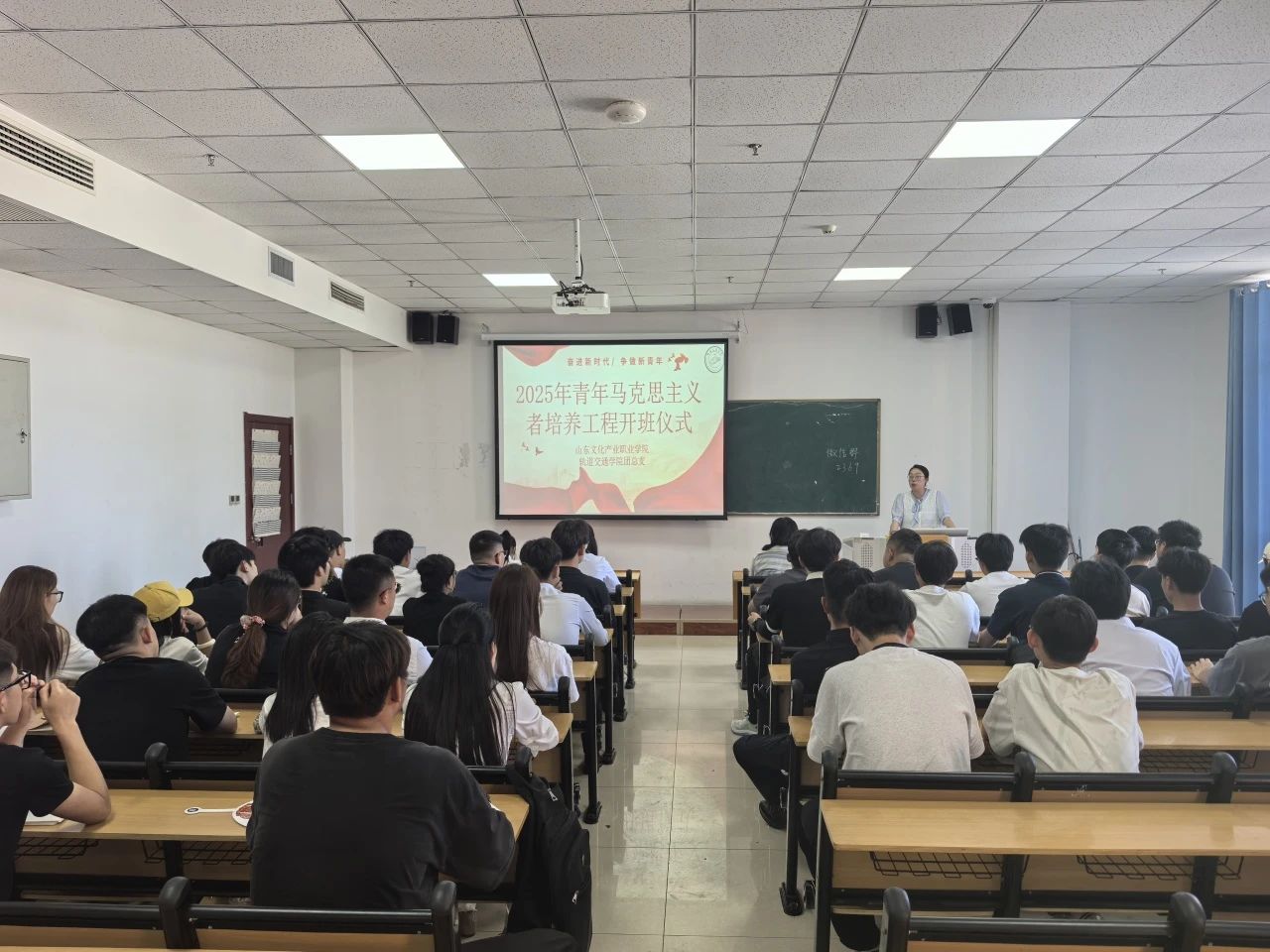 微信图片_20250617083010.jpg