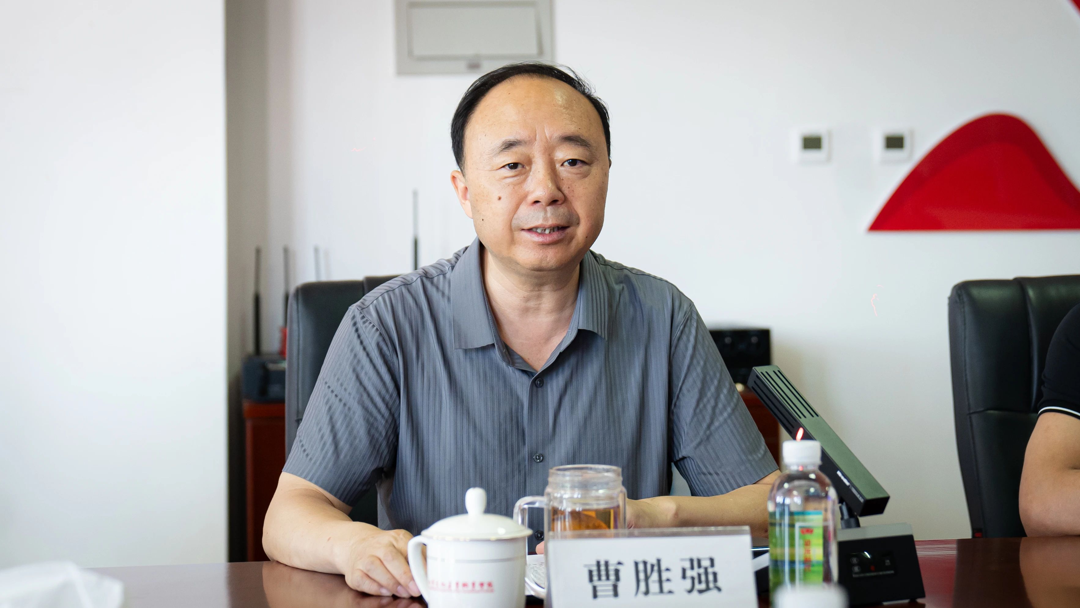 微信图片_20250617083341.jpg