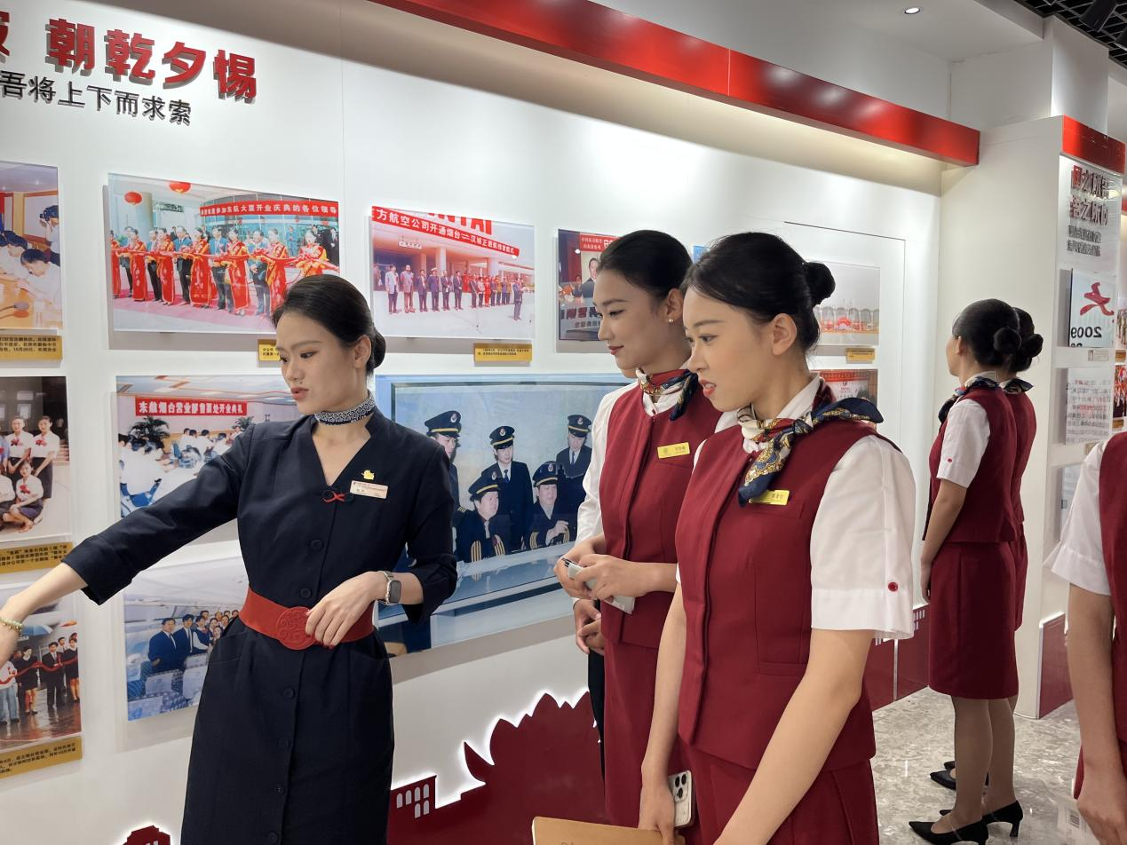 微信图片_20250625080125.png