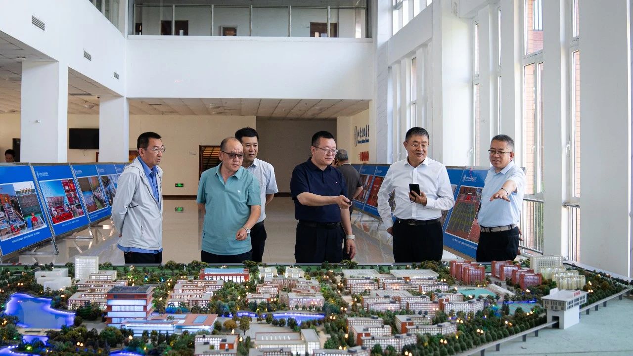 微信图片_20250617083438.jpg