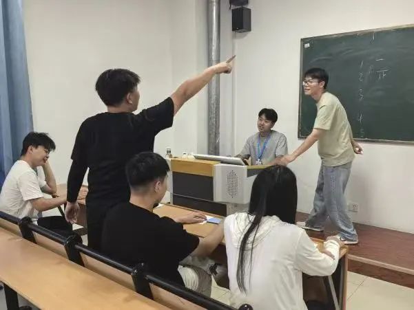 微信图片_20250604094941.jpg