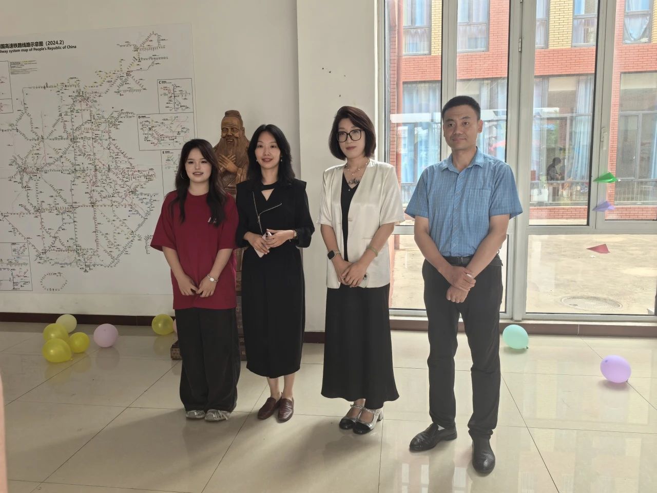 微信图片_20250617082714.jpg