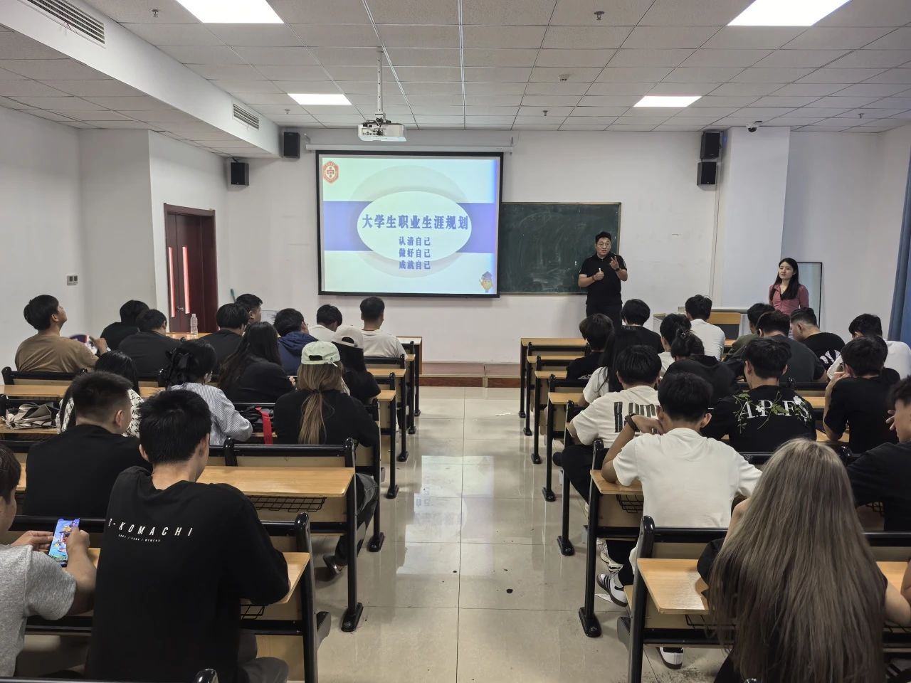 微信图片_20250625081632.jpg