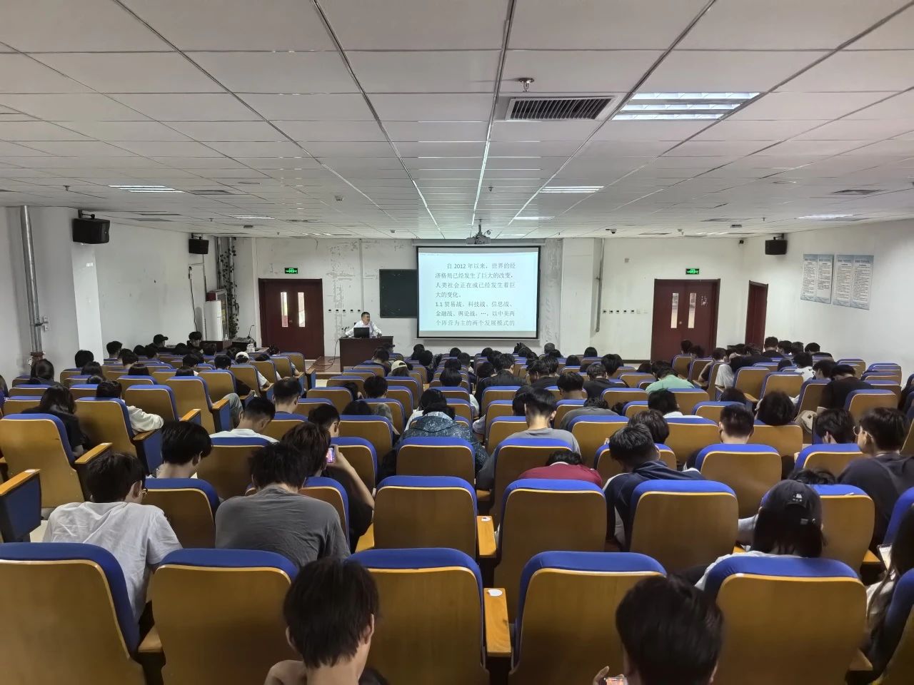 微信图片_20250611102200.jpg