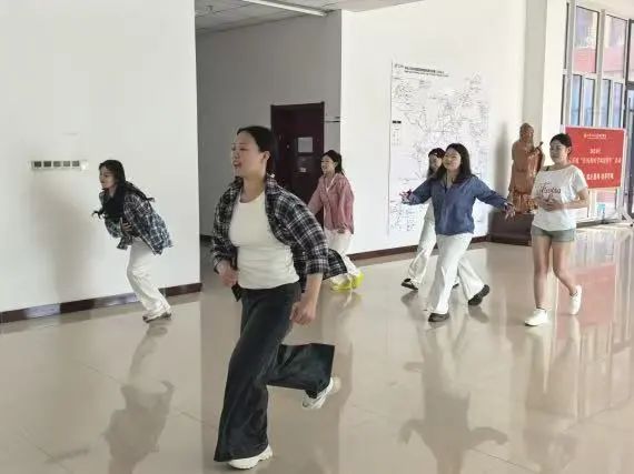 微信图片_20250604095122.jpg
