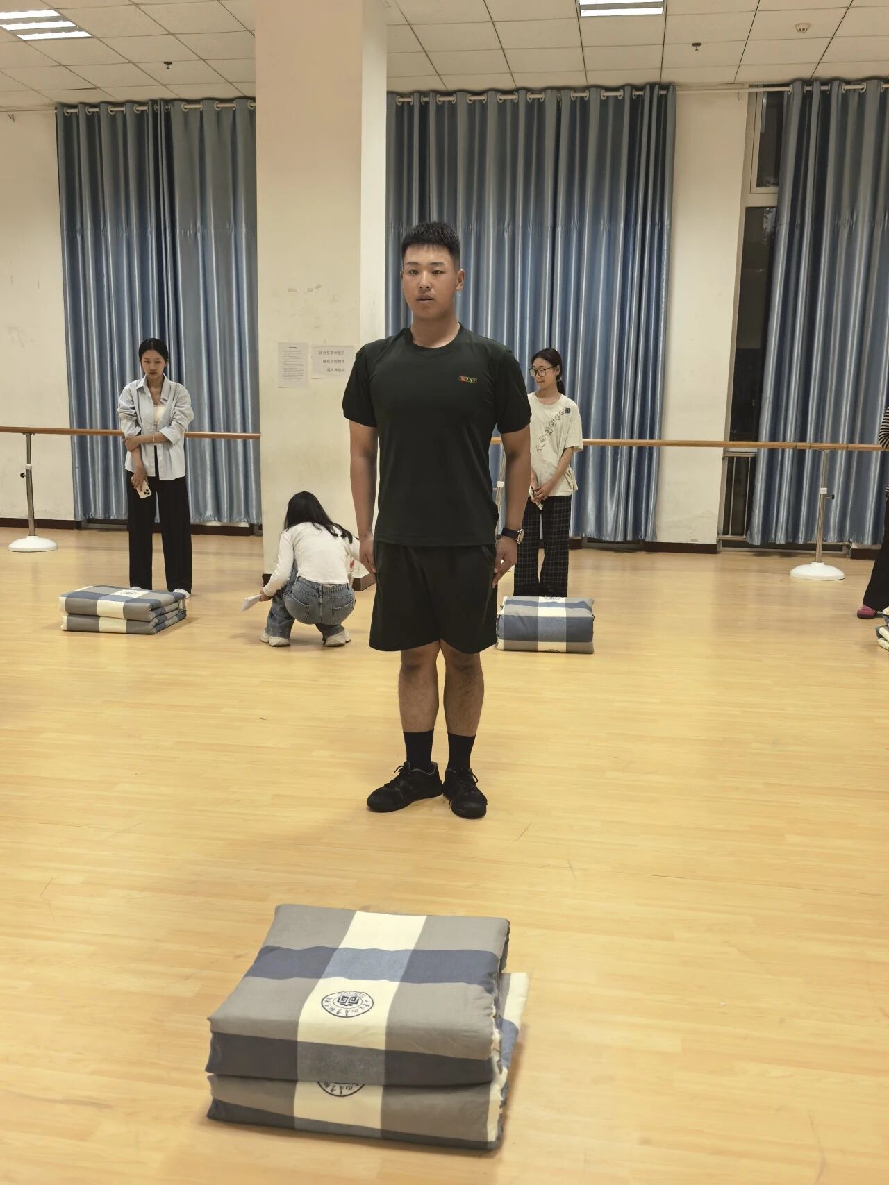 微信图片_20250911154917.jpg